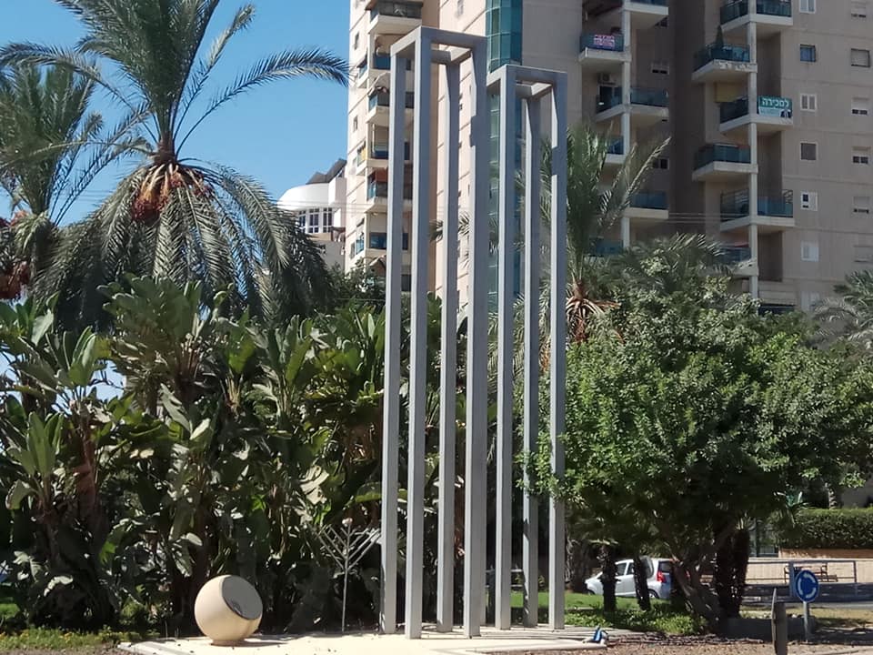 תוכן גולשים על פי סעיף 27א