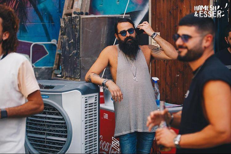 צילום: פרטי