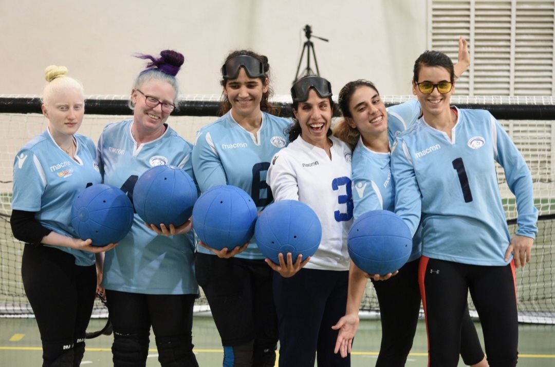 קרדיט - יואב דודקביץ 