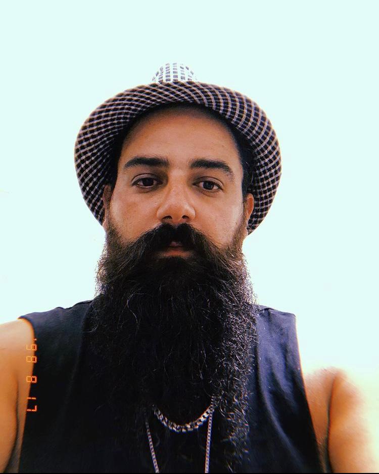 צילם: עדן זמר