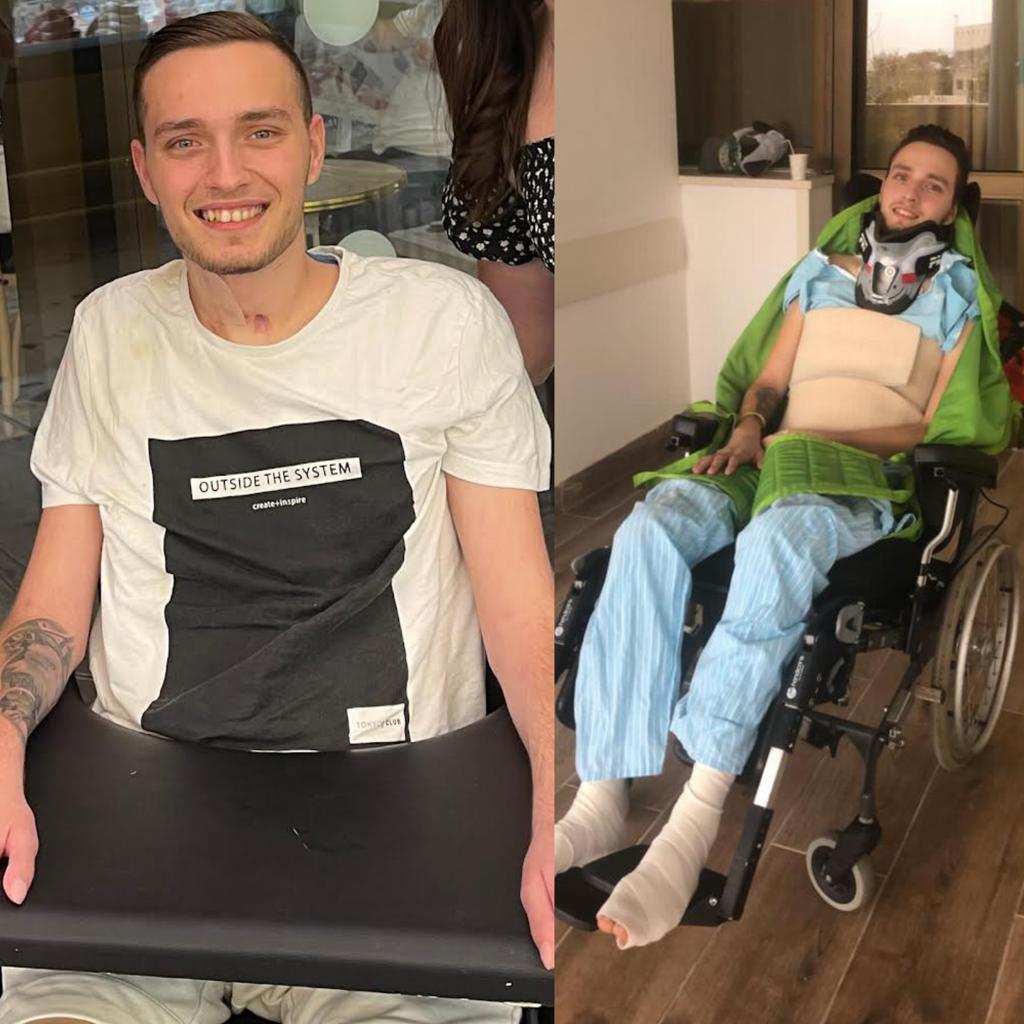 צילום: פרטי