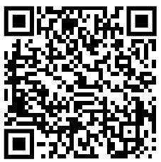 באדיבות המשפחה