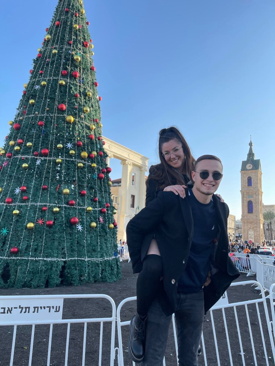 צילום: פרטי