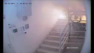 קרדיט - דוברות כבאות והצלה