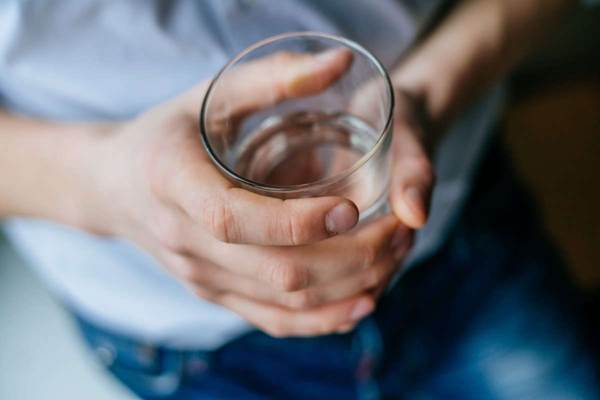 צילום אילוסטרציה Shutterstock