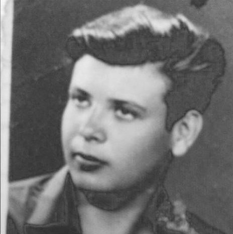 קרדיט - צילום פרטי