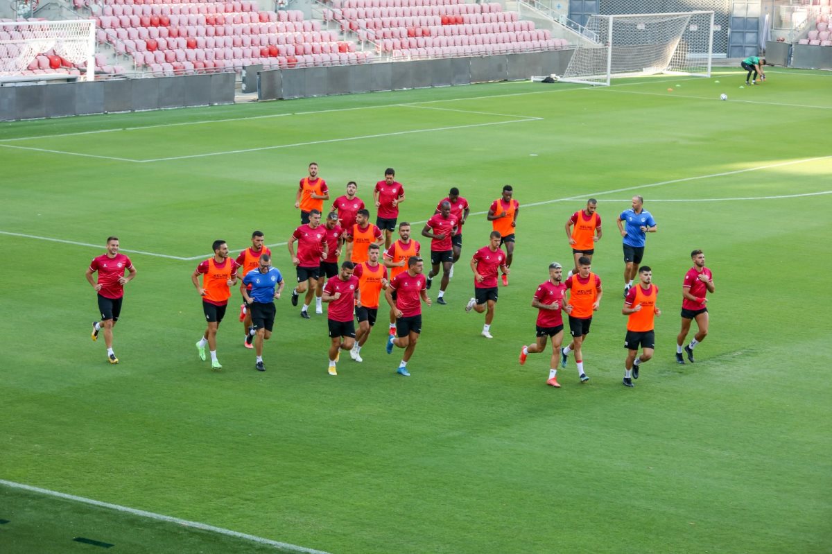 צילום: זאב דיקמן