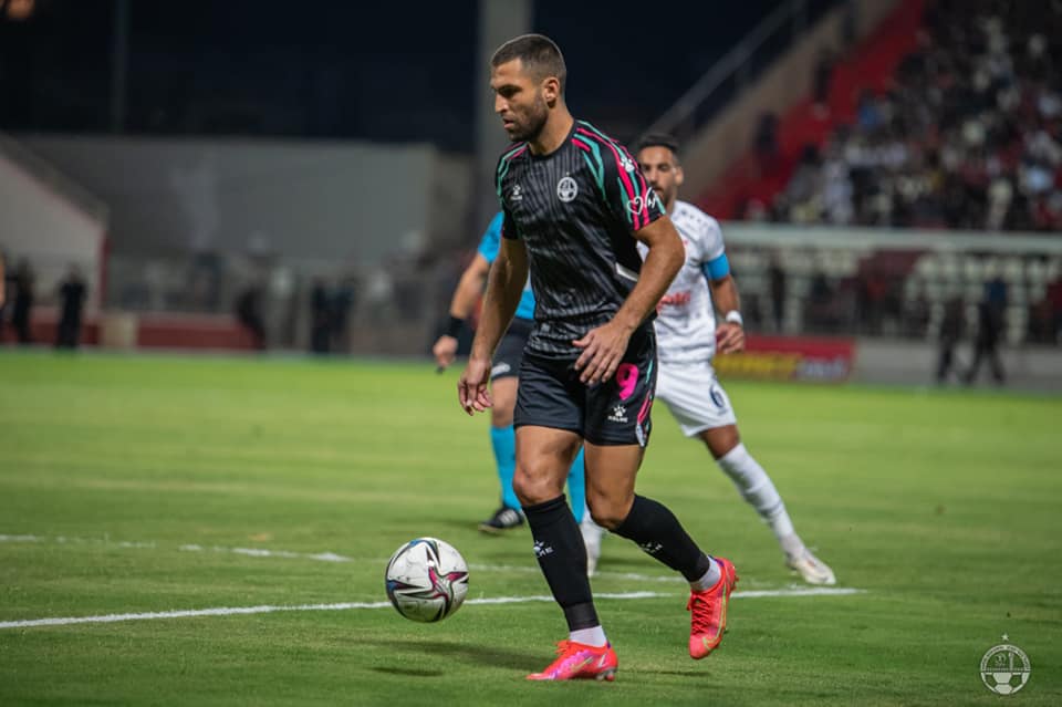 קרדיט: הפועל "מחסני השוק" באר שבע