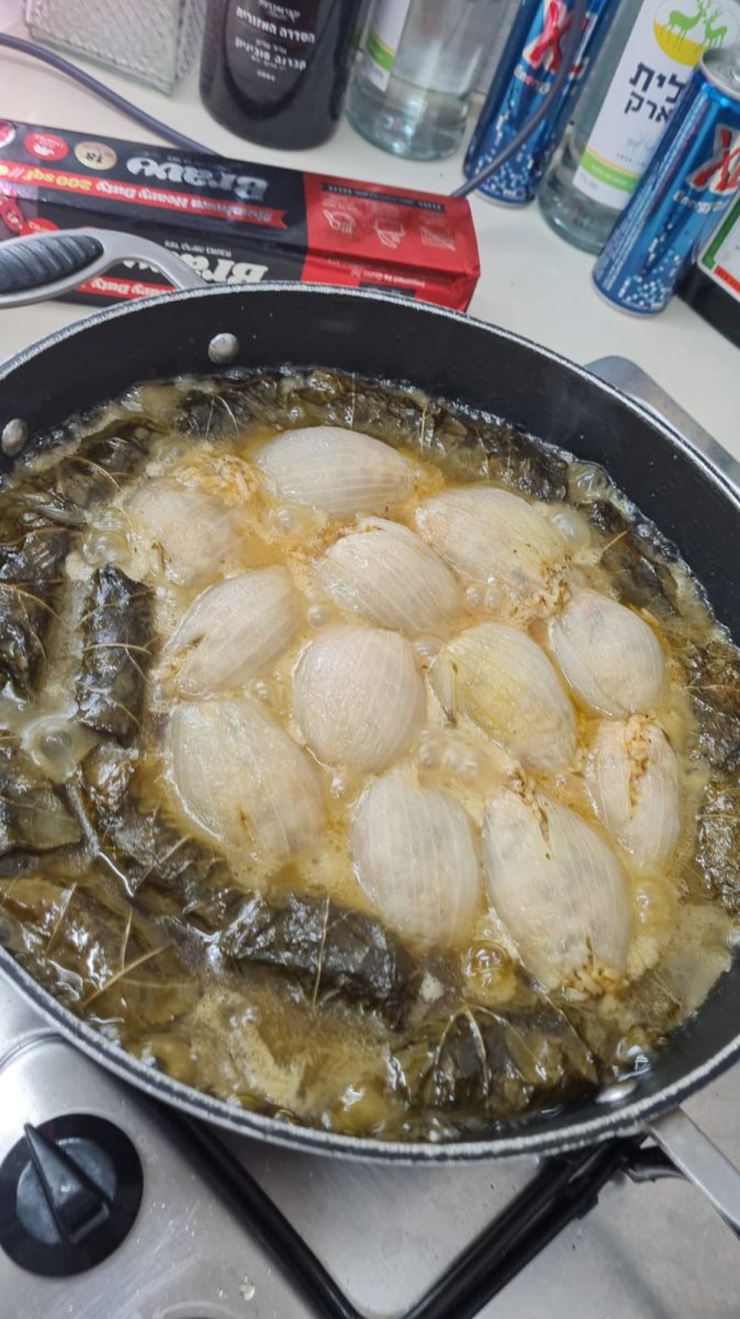 צילום: פרטי