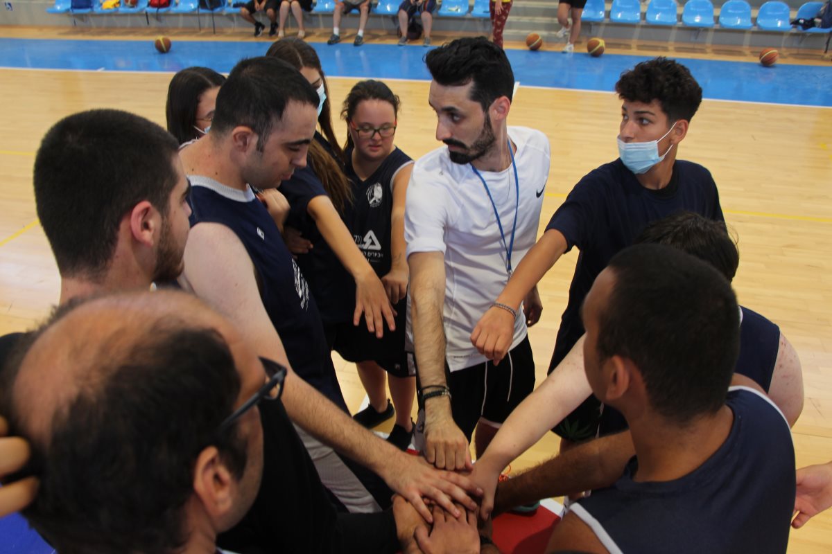 קרדיט - עומר פופול