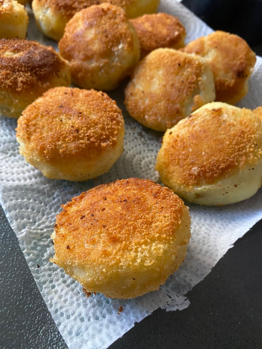 צילום: פרטי