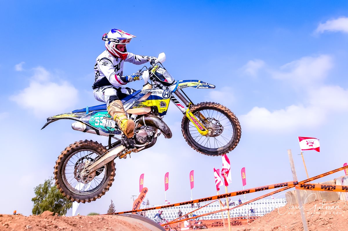 קרדיט צלם עומרי גוטמן