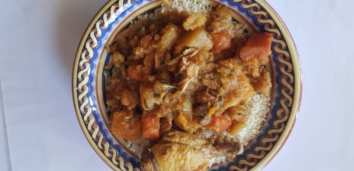 צילום: אלברט נגיד