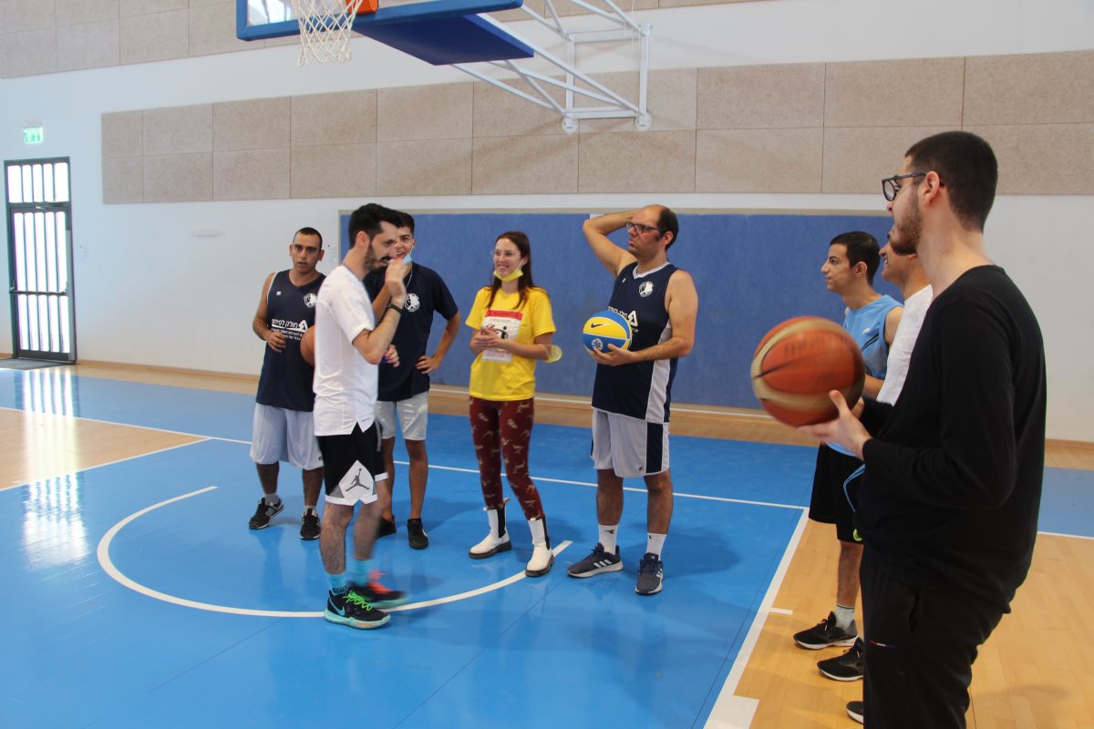 קרדיט - עומר פופול