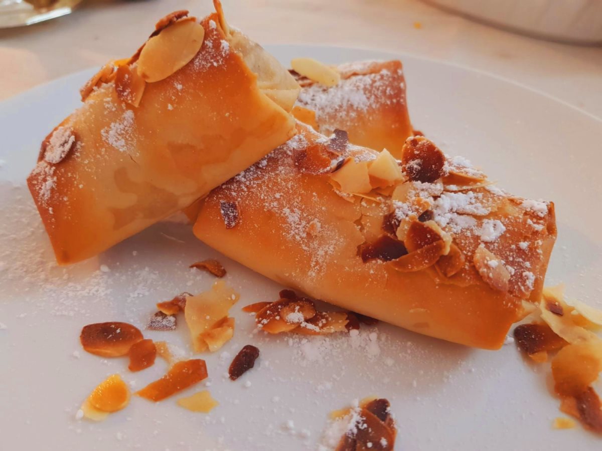 צילום: פרטי