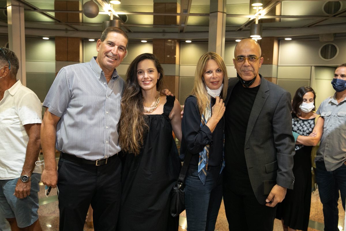 קרדיט דיאגו מיטלברג