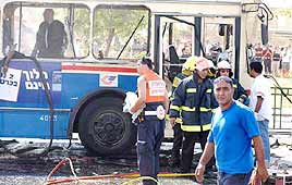 יום שלא יישכח לעולם. קרדיט - שי שמואלי