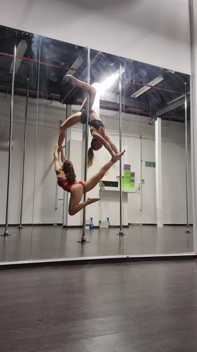 צילום: פרטי