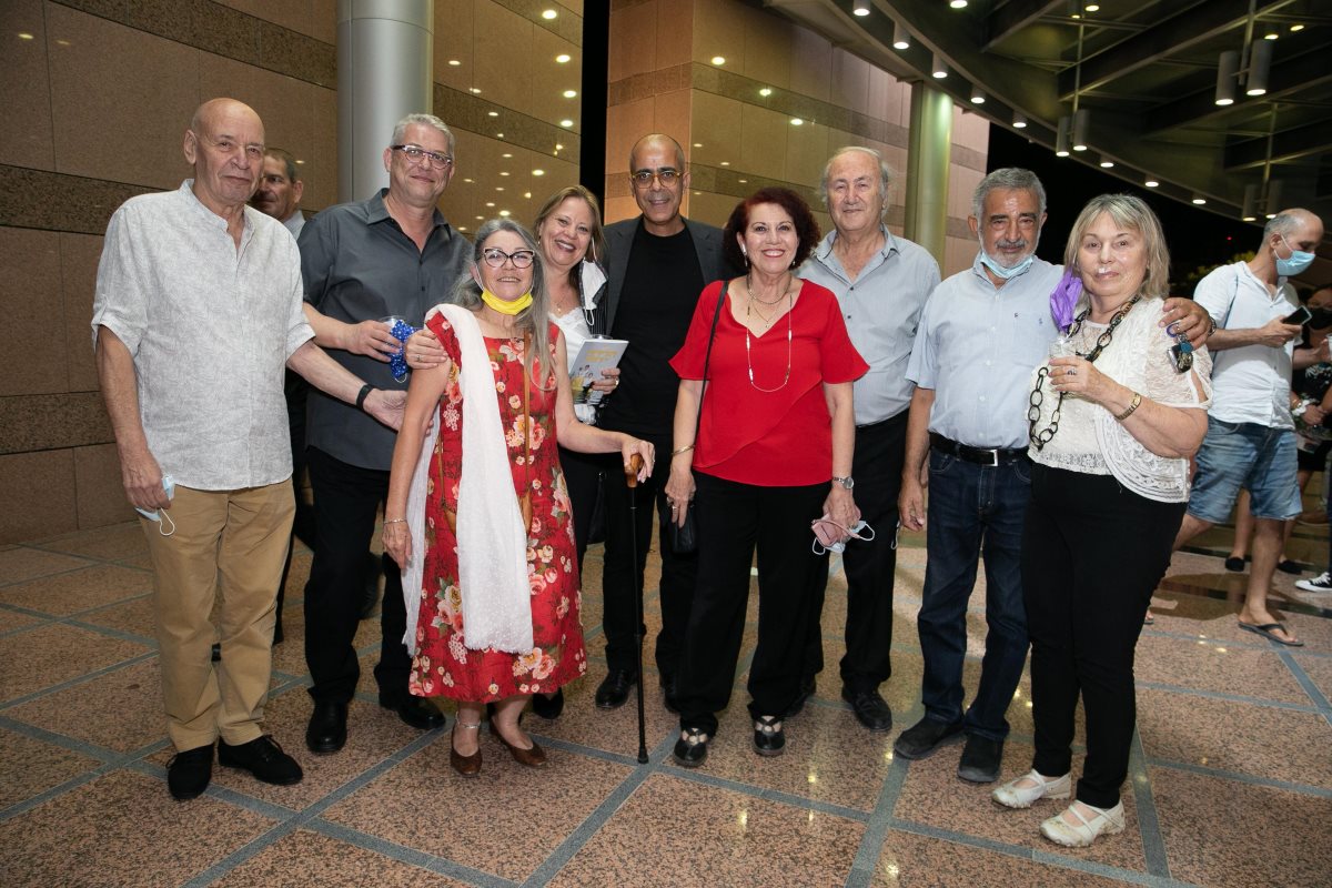 קרדיט דיאגו מיטלברג