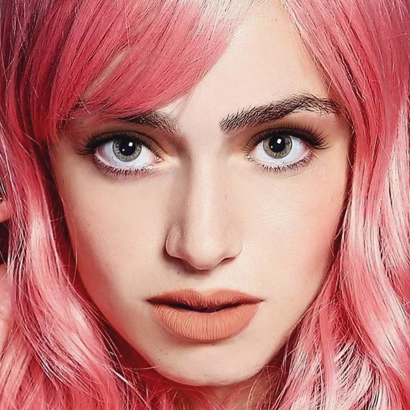 ספיר עמר. צילום: נוי ערקובי