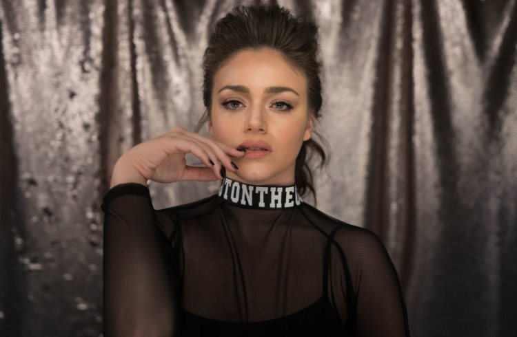 ספיר עמר. צילום: אהוד שגב