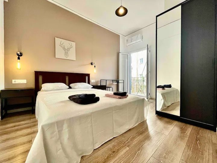 קרדיט - צילום פרטי