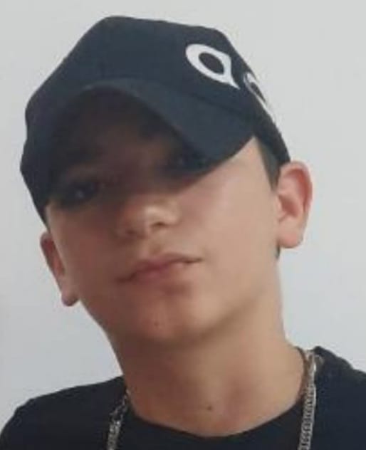 קרדיט - דוברות מרחב נגב