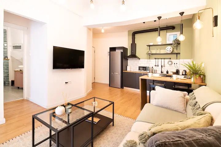 קרדיט - צילום פרטי