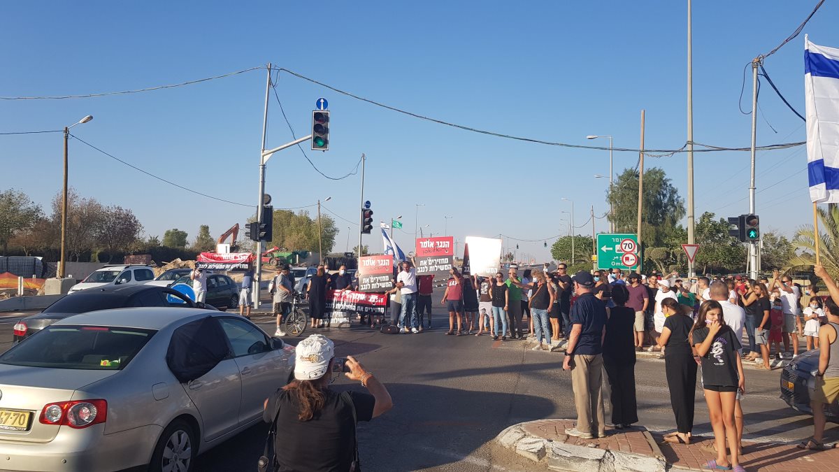 קרדיט - צילום פרטי