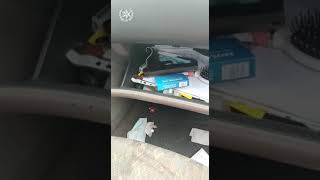 קרדיט - דוברות מרחב נגב