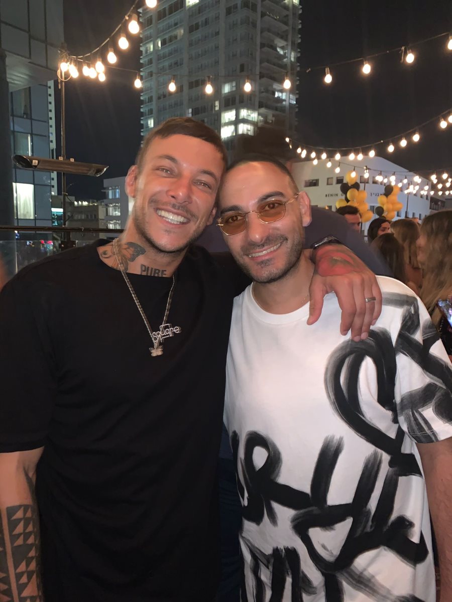 צילום: פרטי