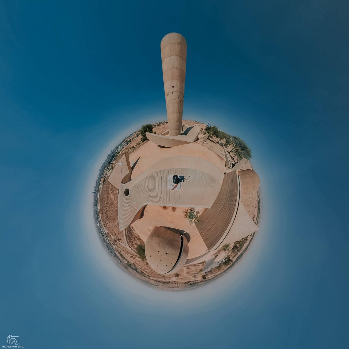 צילום אלעד גרובר