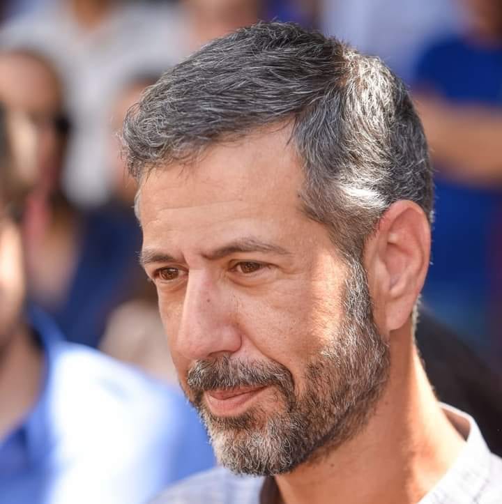  צילום alon gruber