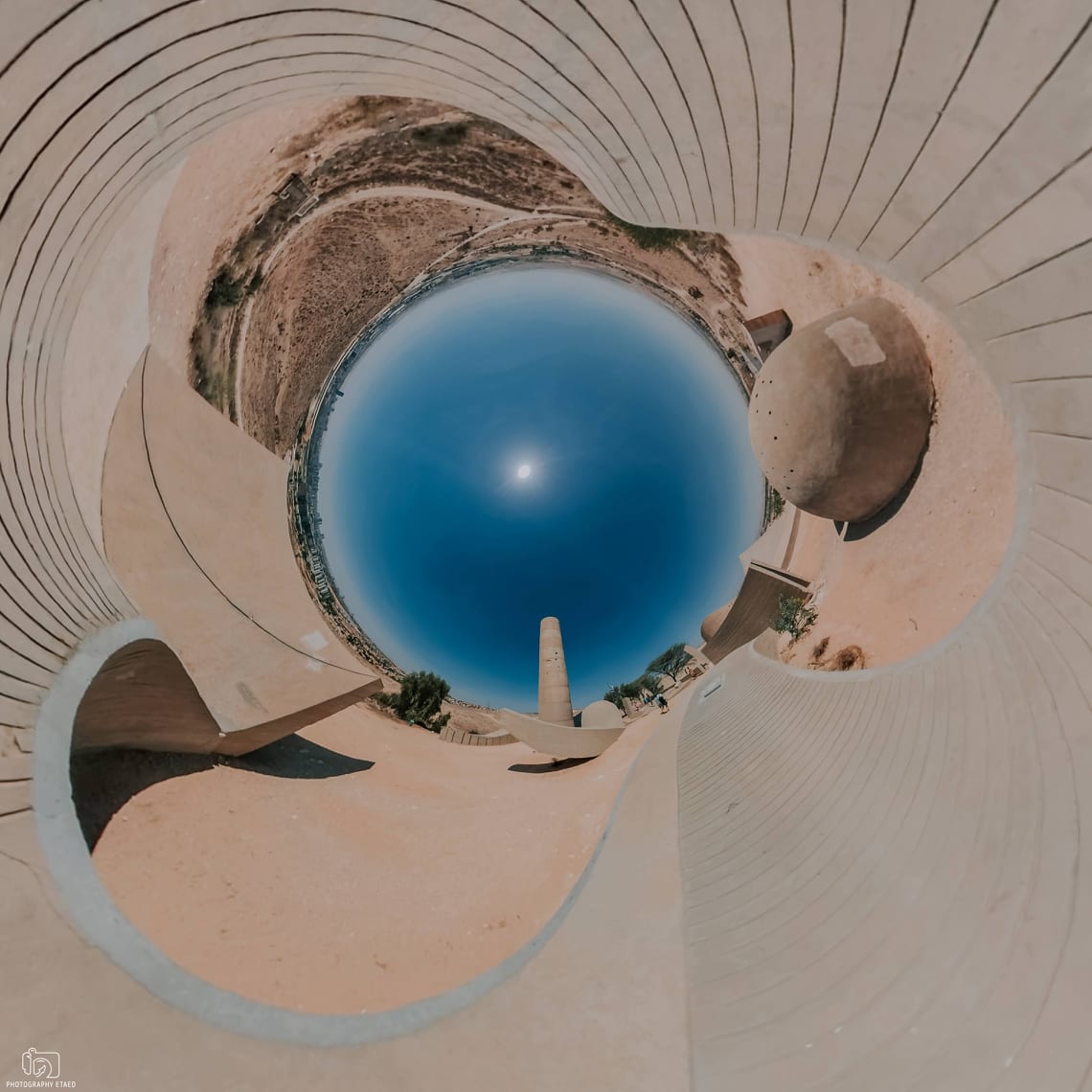 צילום אלעד גרובר