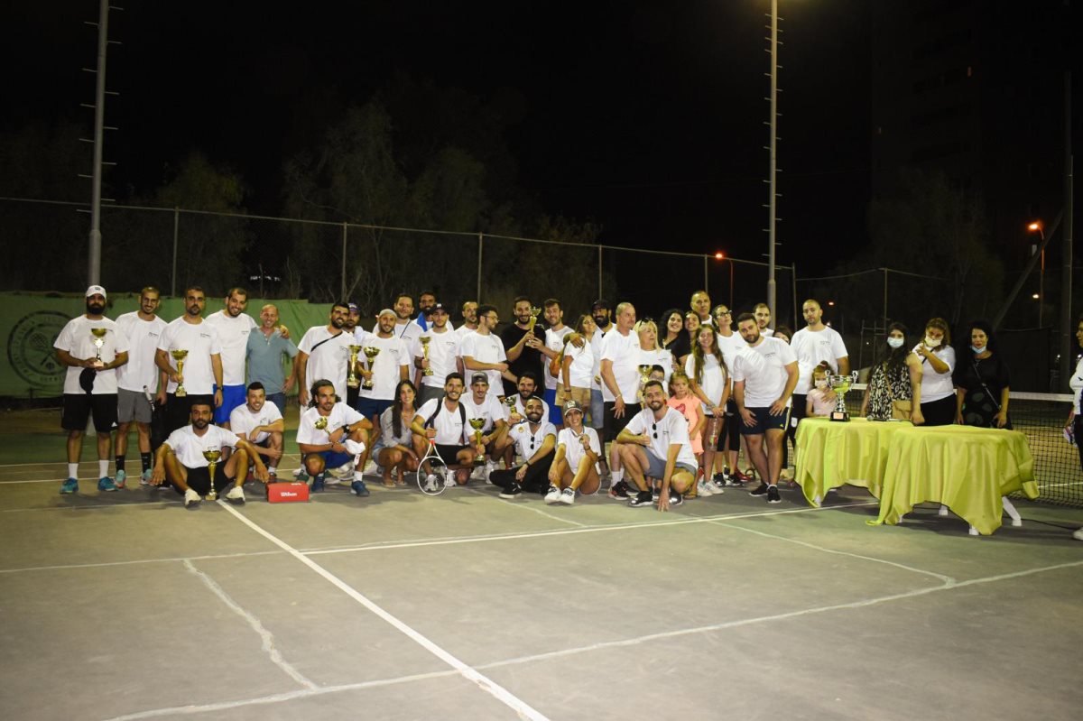 קרדיט - לין אוחיון