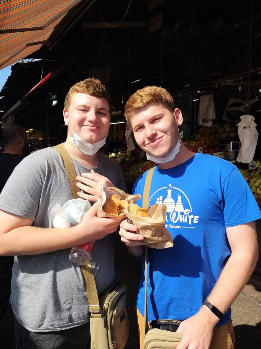 צילום: פרטי