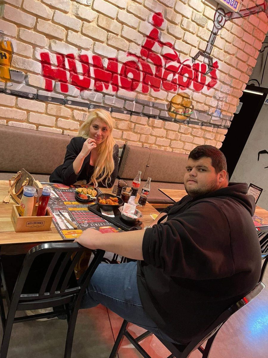 צילום: פרטי