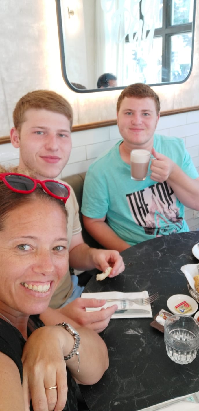 צילום: פרטי