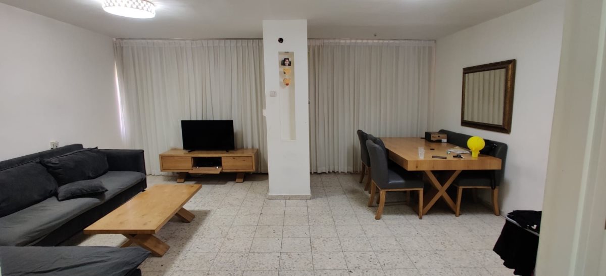 דרך המשחררים 79. קרדיט - מתן אבנעים