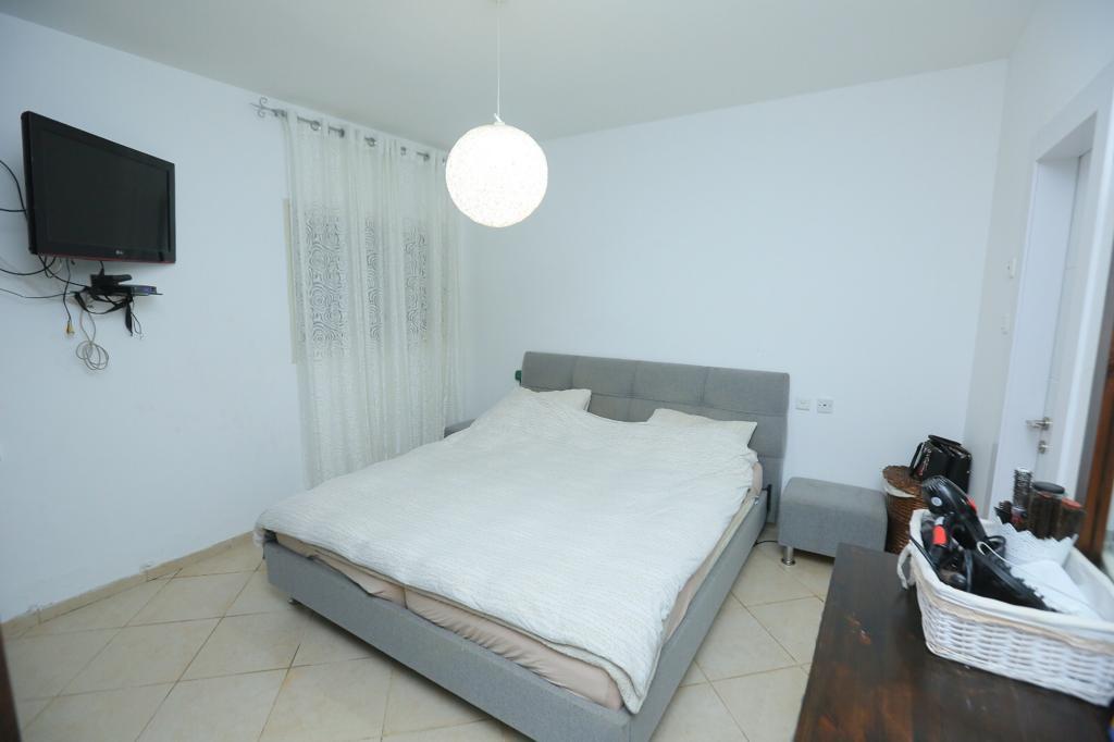 רחוב אליעזר שמאלי. קרדיט - מתן אבנעים