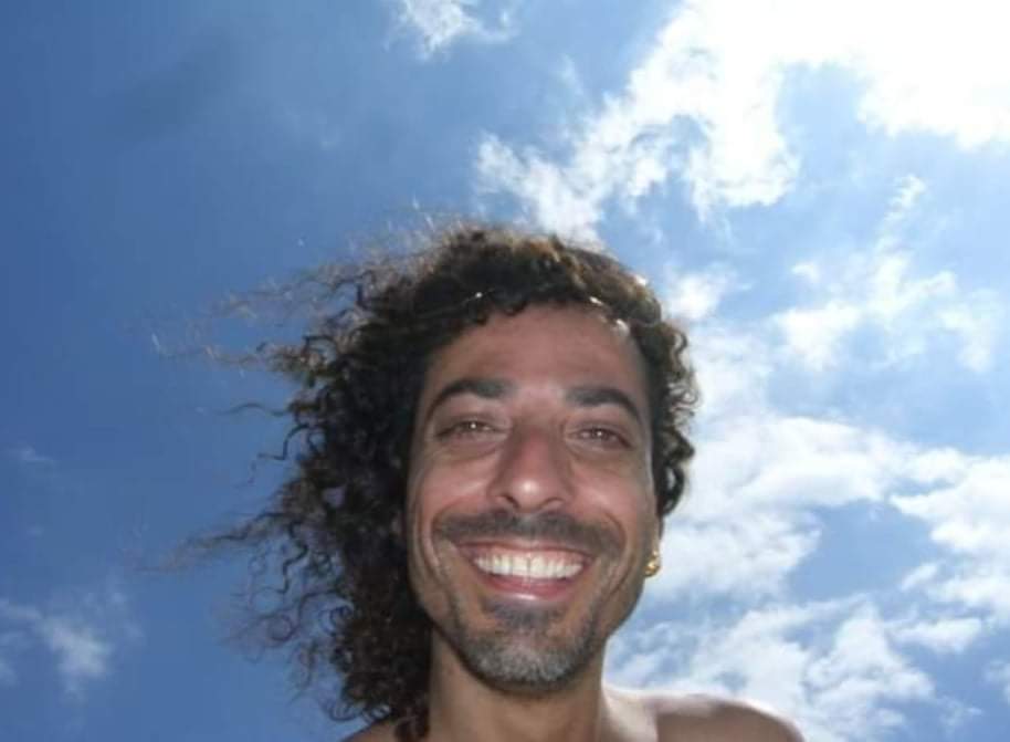 צילום: פרטי