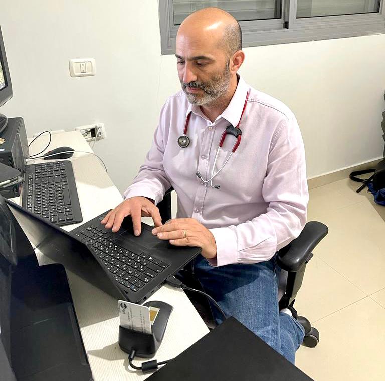 קרדיט - כללית