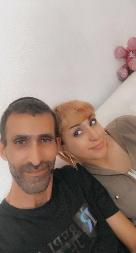 צילום: פרטי