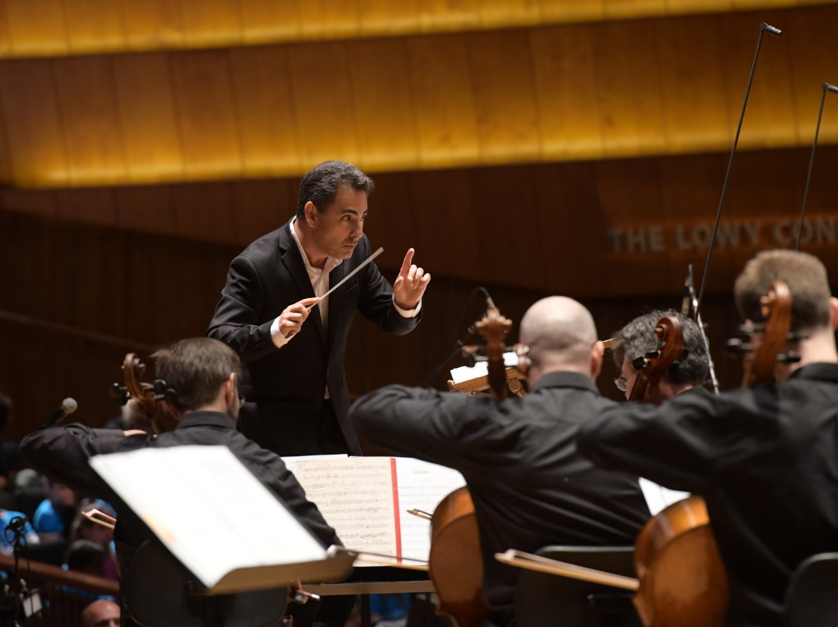 "מרגיש צורך להחזיר את החוב", אלבז בפעולה. קרדיט - נתן יעקובוביץ׳