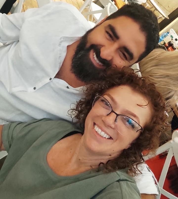 צילום: פרטי