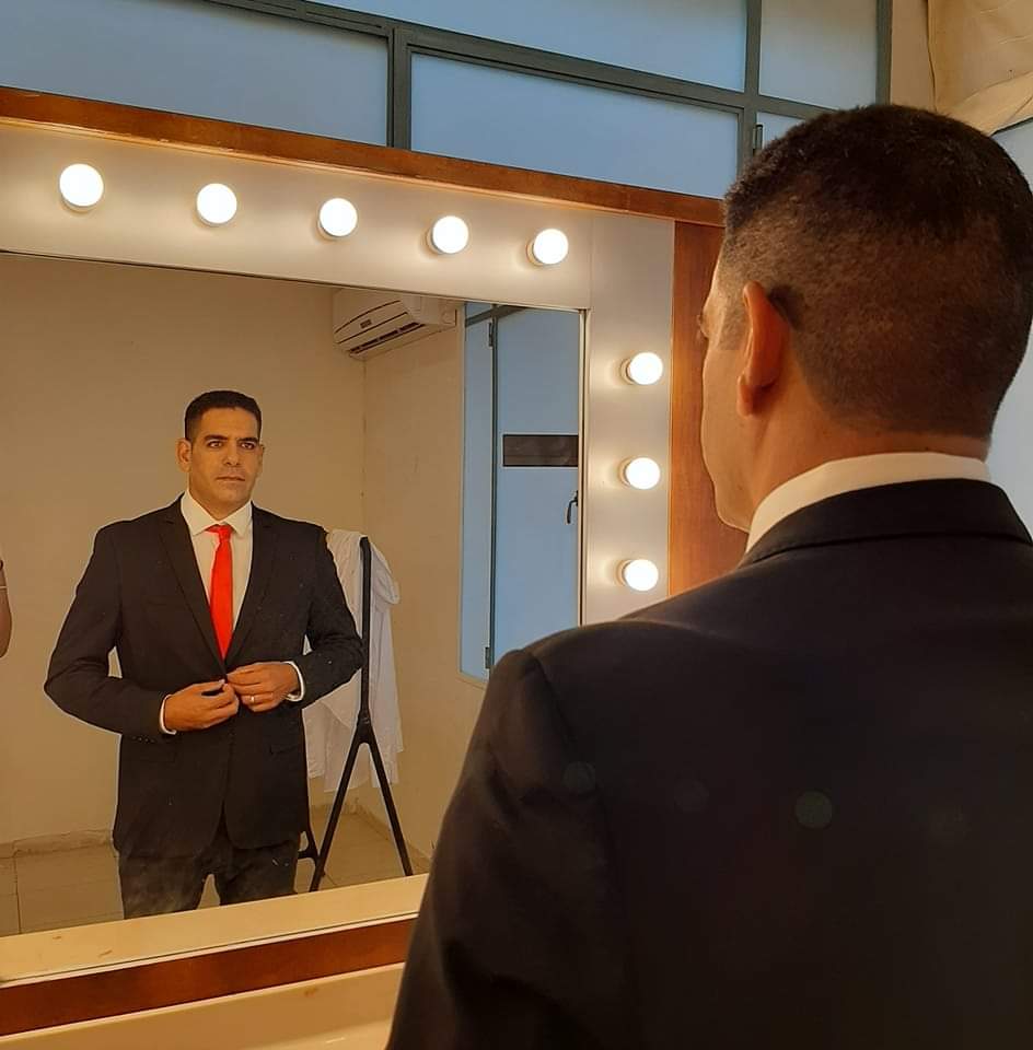 צילום: פרטי