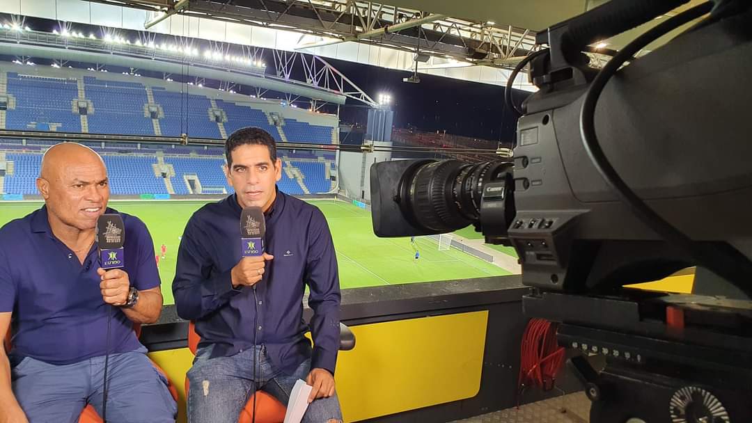 צילום: פרטי