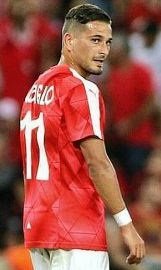 קרדיט - תוכן גולשים (ע''פ סעיף 27א')