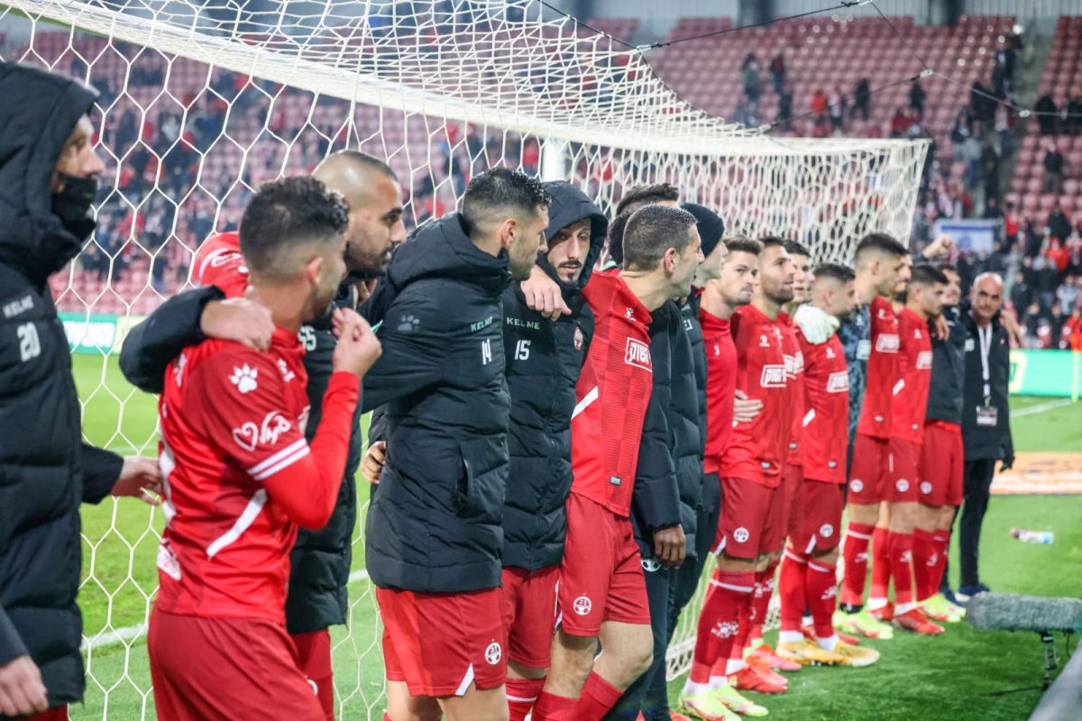 קרדיט - זאב דיקמן