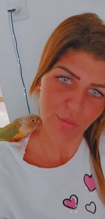 קרדיט - זהבית אבוחצירה